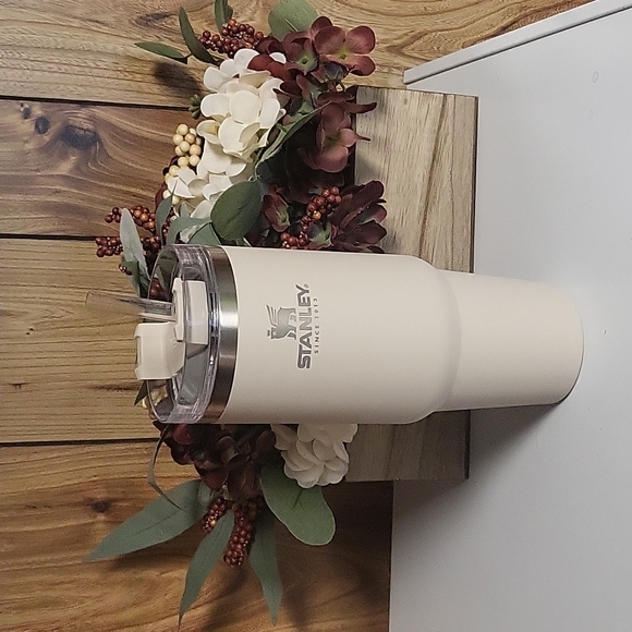 Stanley Accessories - Stanley 30 oz tumbler